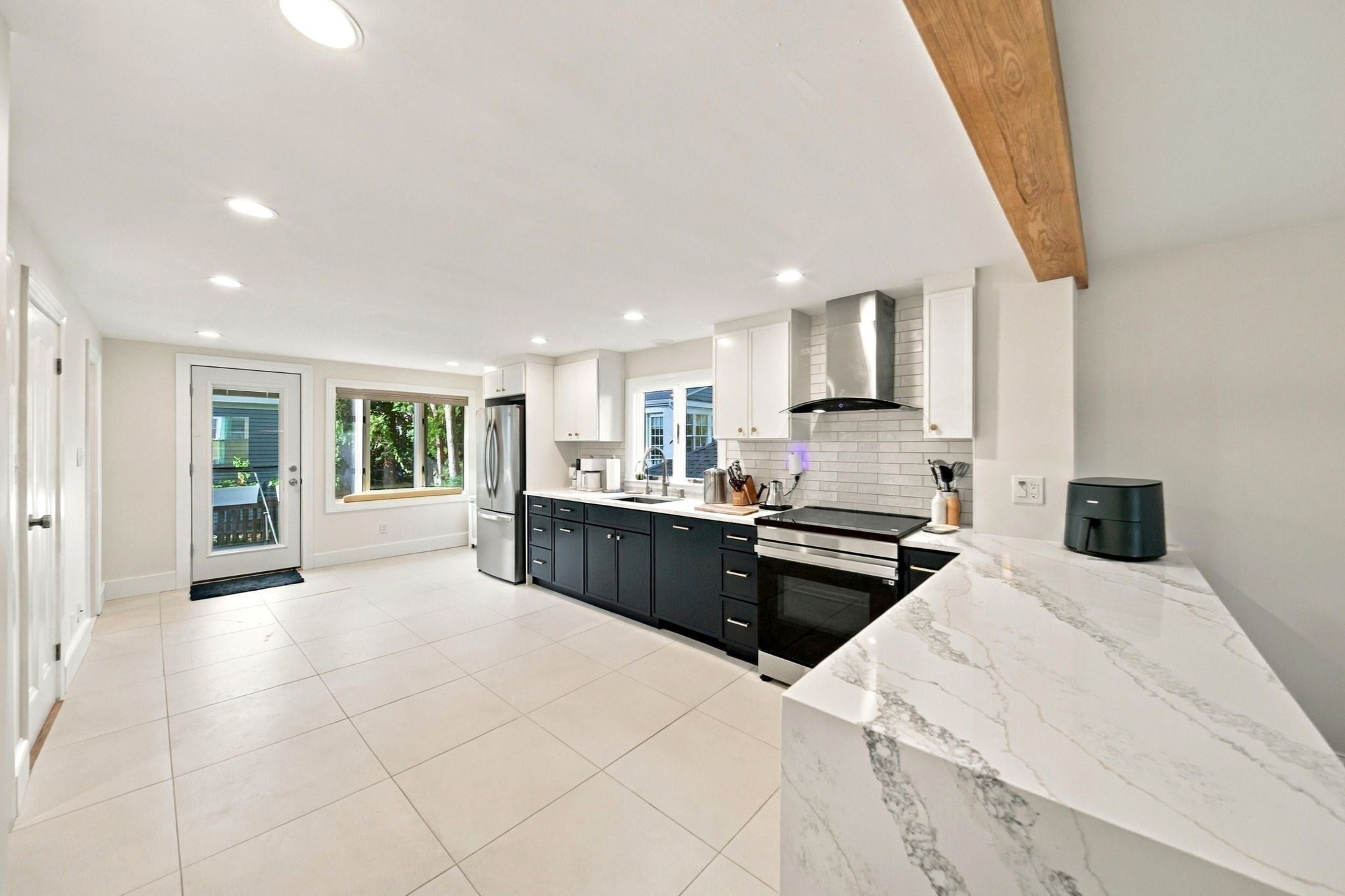 17 Watson Street, Marblehead, MA, 17 Watson Street, Marblehead, MA Photo #15