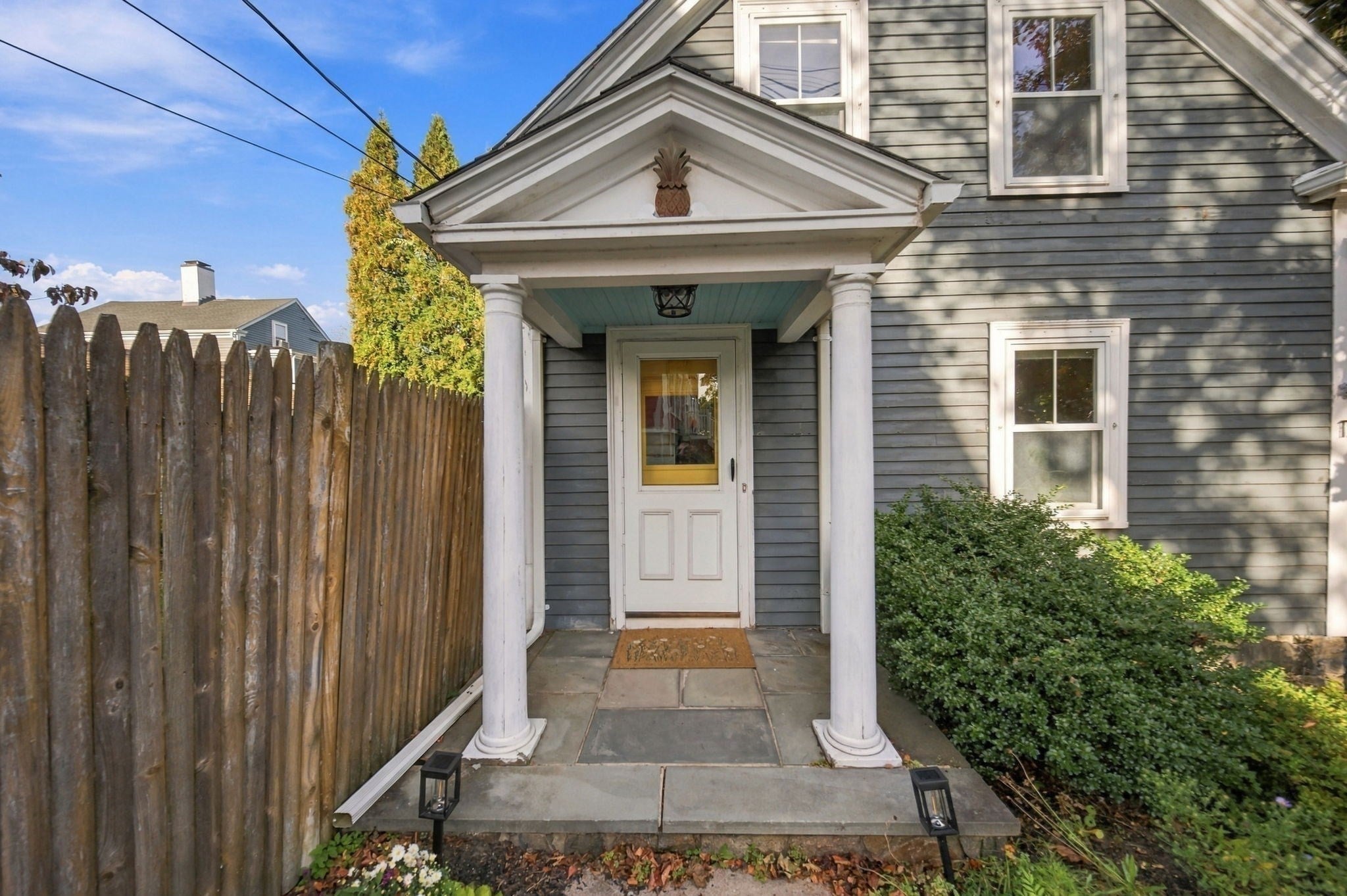 17 Watson Street, Marblehead, MA, 17 Watson Street, Marblehead, MA Photo #3
