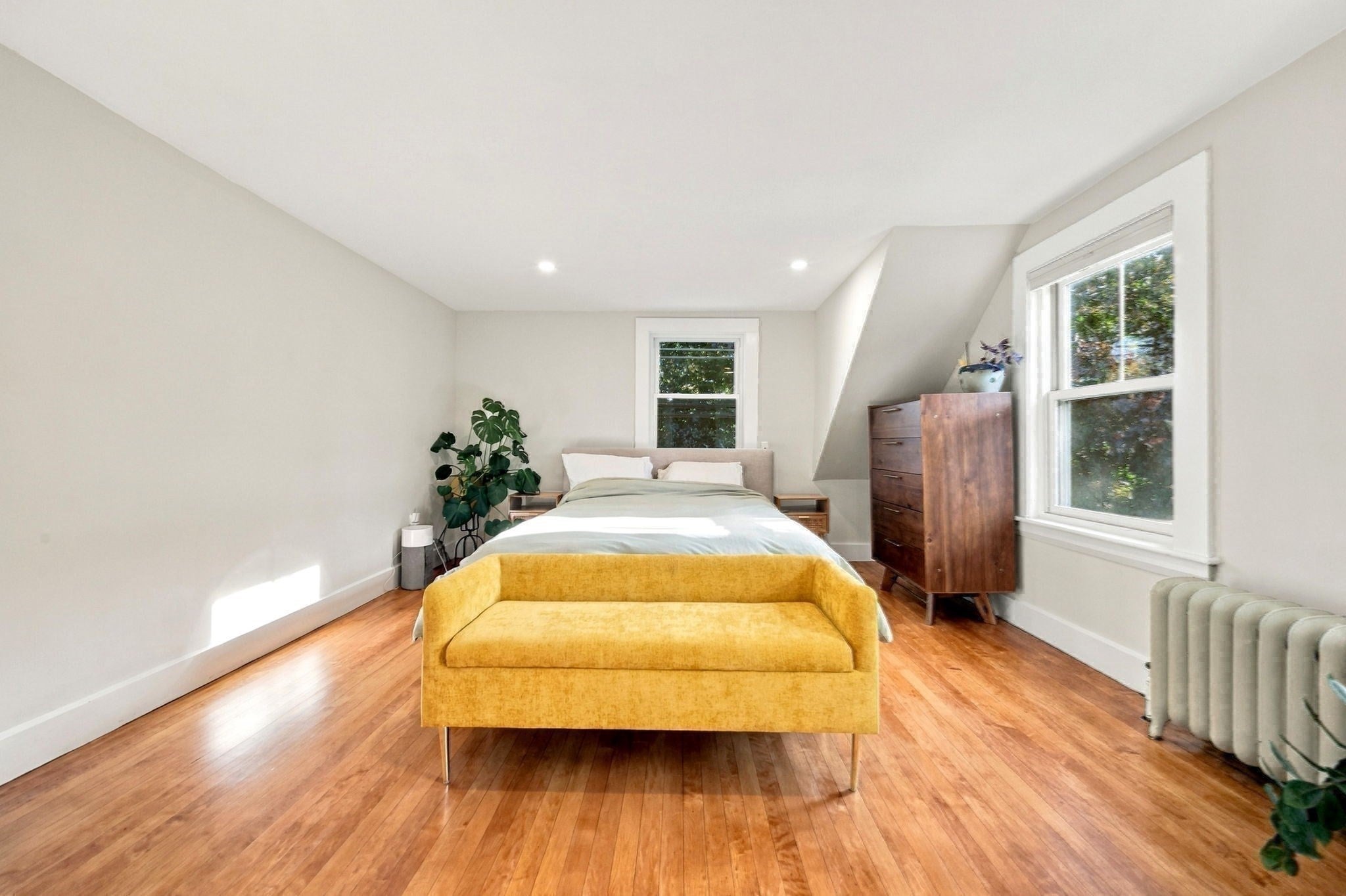 17 Watson Street, Marblehead, MA, 17 Watson Street, Marblehead, MA Photo #20