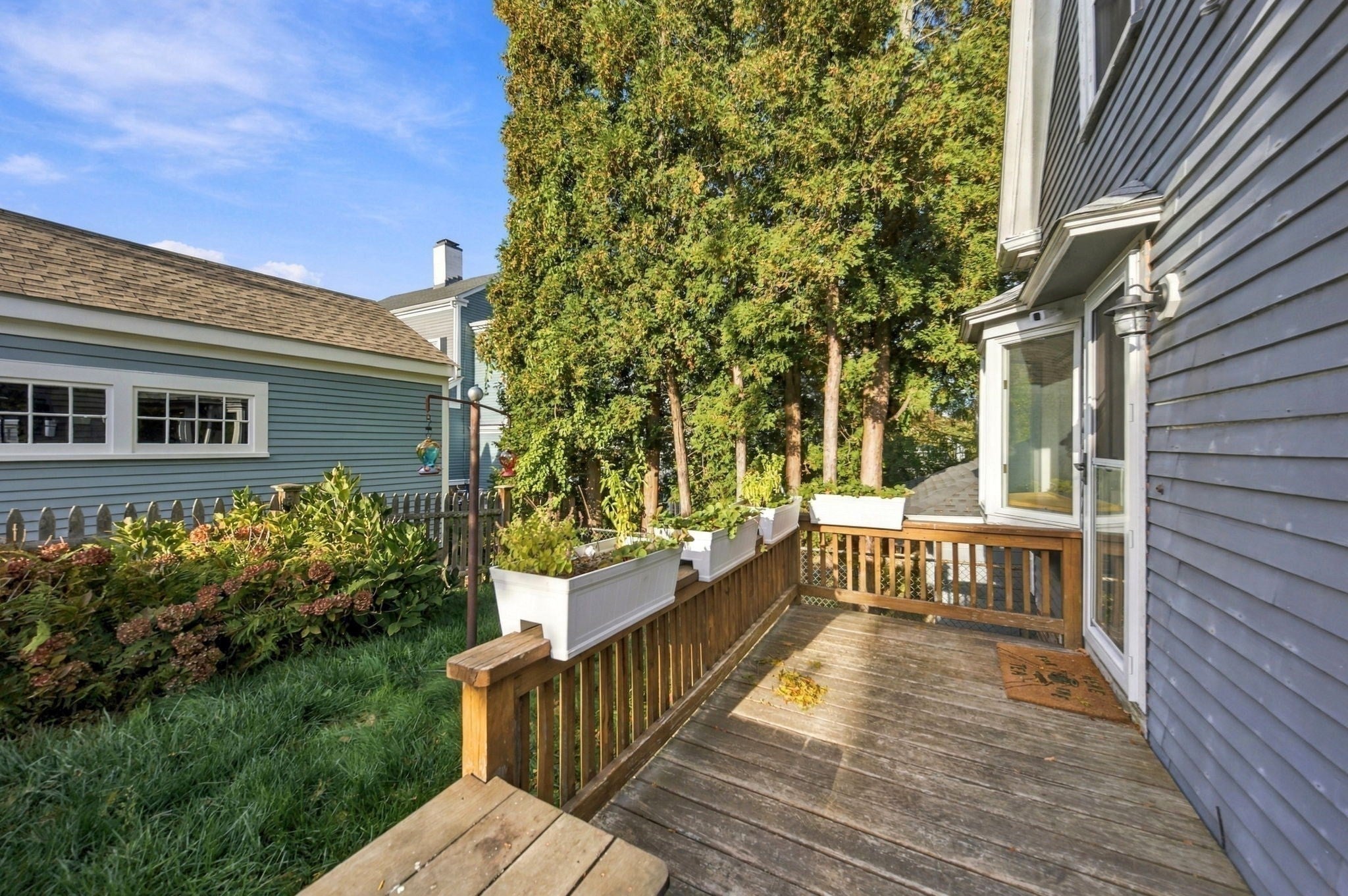 17 Watson Street, Marblehead, MA, 17 Watson Street, Marblehead, MA Photo #38