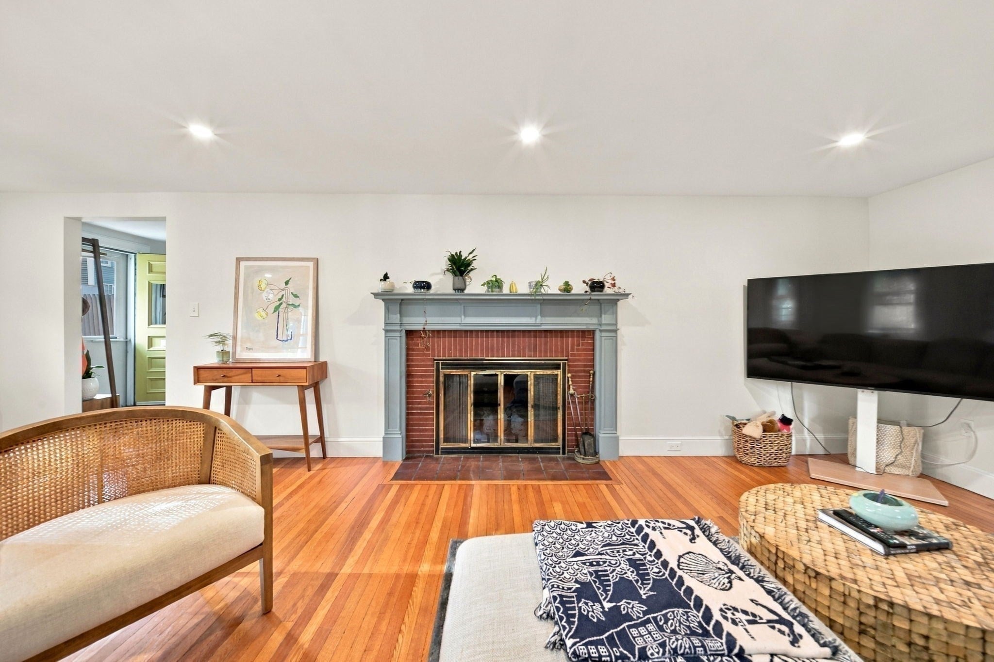 17 Watson Street, Marblehead, MA, 17 Watson Street, Marblehead, MA Photo #8
