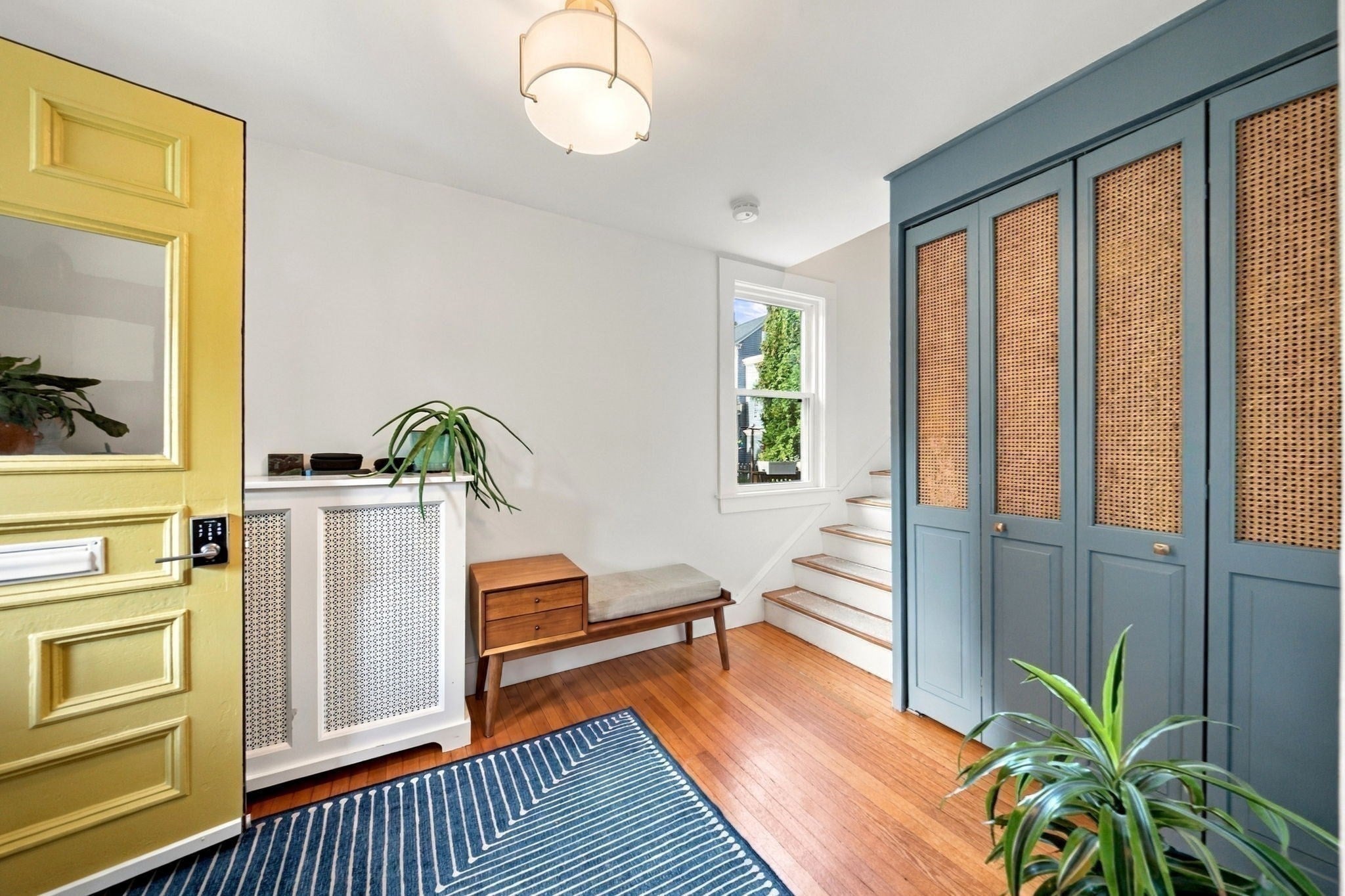 17 Watson Street, Marblehead, MA, 17 Watson Street, Marblehead, MA Photo #5