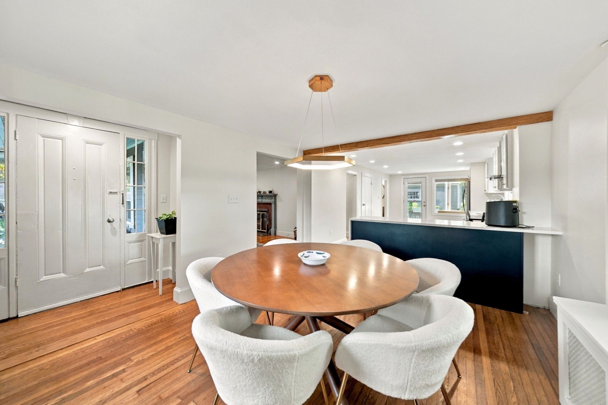17 Watson Street, Marblehead, MA, 17 Watson Street, Marblehead, MA Photo #12