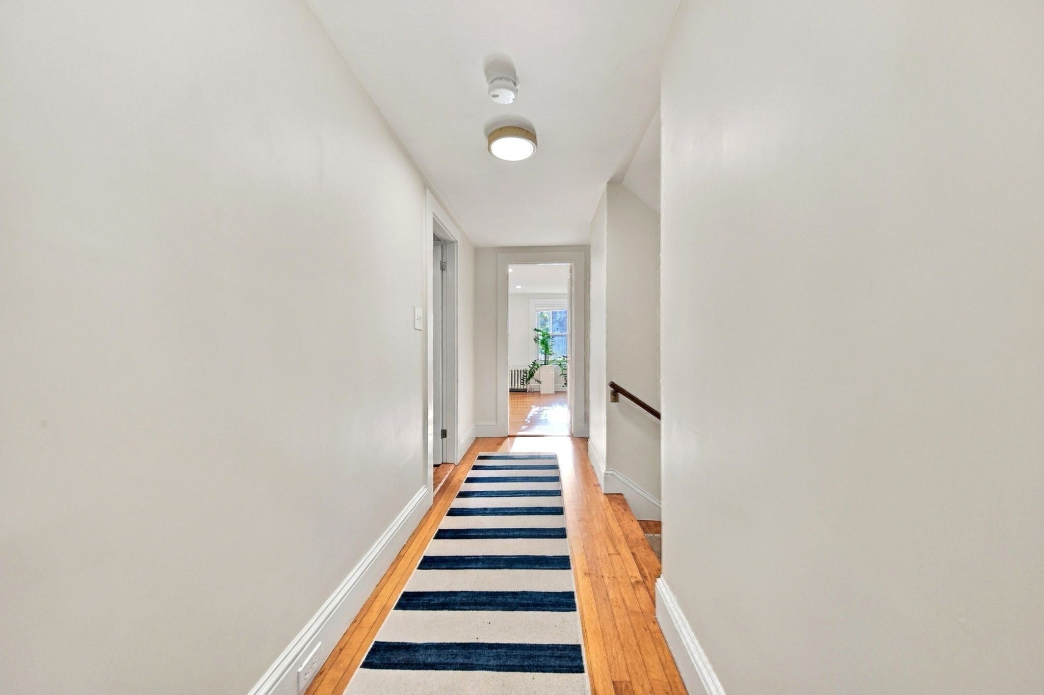 17 Watson Street, Marblehead, MA, 17 Watson Street, Marblehead, MA Photo #24