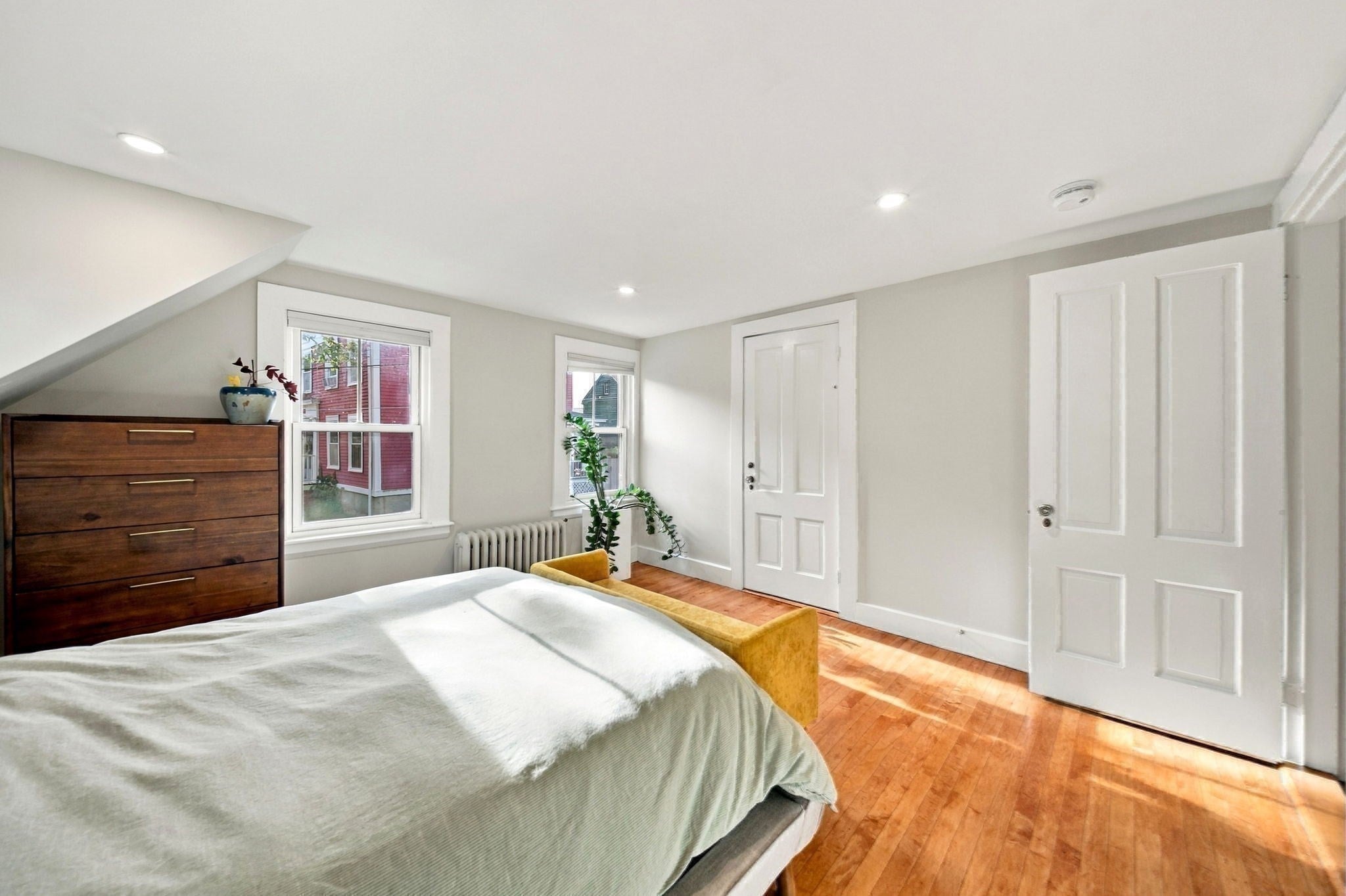 17 Watson Street, Marblehead, MA, 17 Watson Street, Marblehead, MA Photo #21