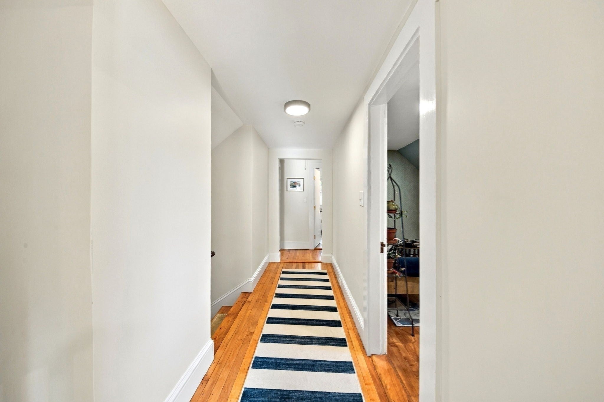 17 Watson Street, Marblehead, MA, 17 Watson Street, Marblehead, MA Photo #27