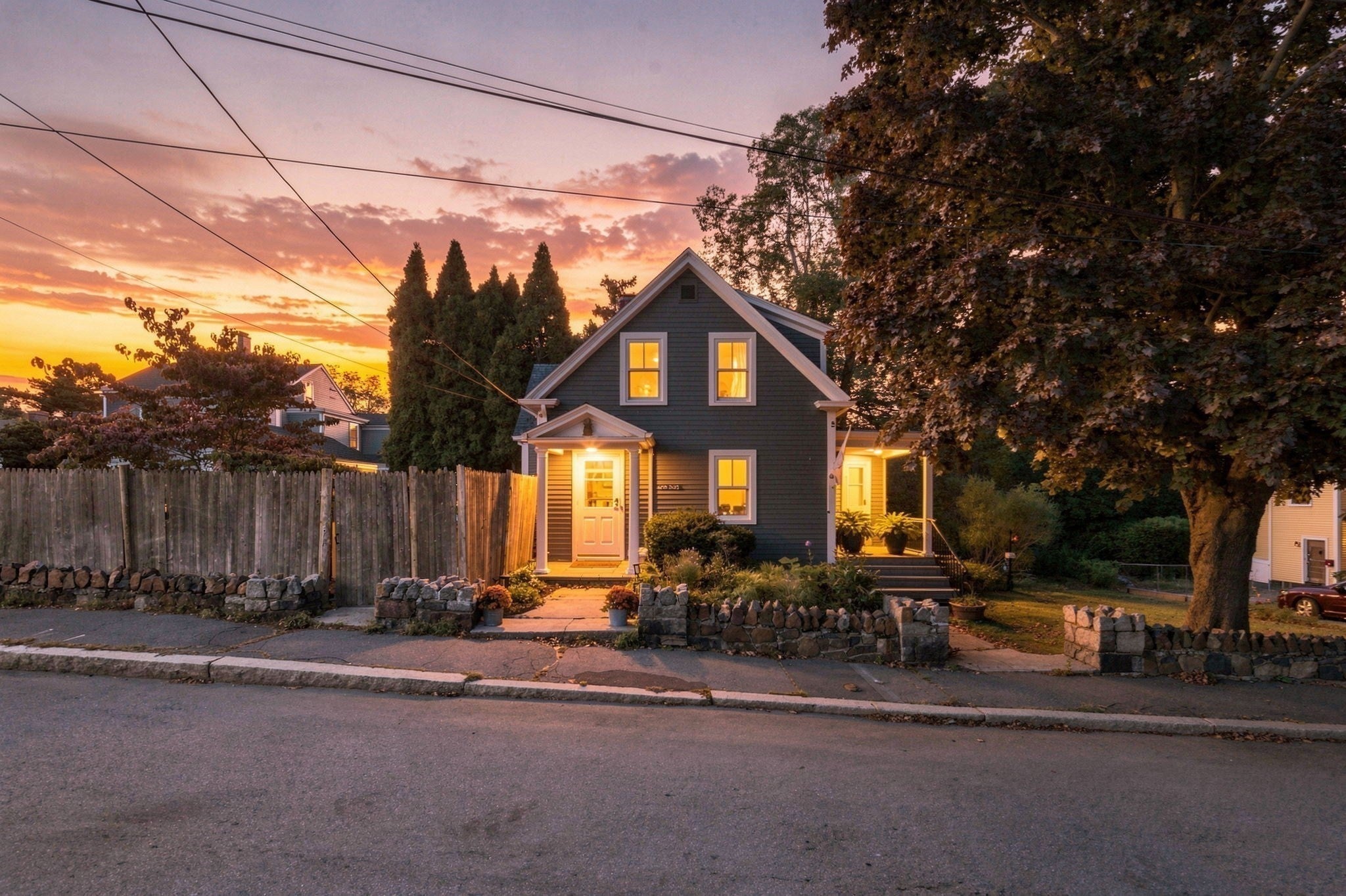 17 Watson Street, Marblehead, MA, 17 Watson Street, Marblehead, MA Photo #40