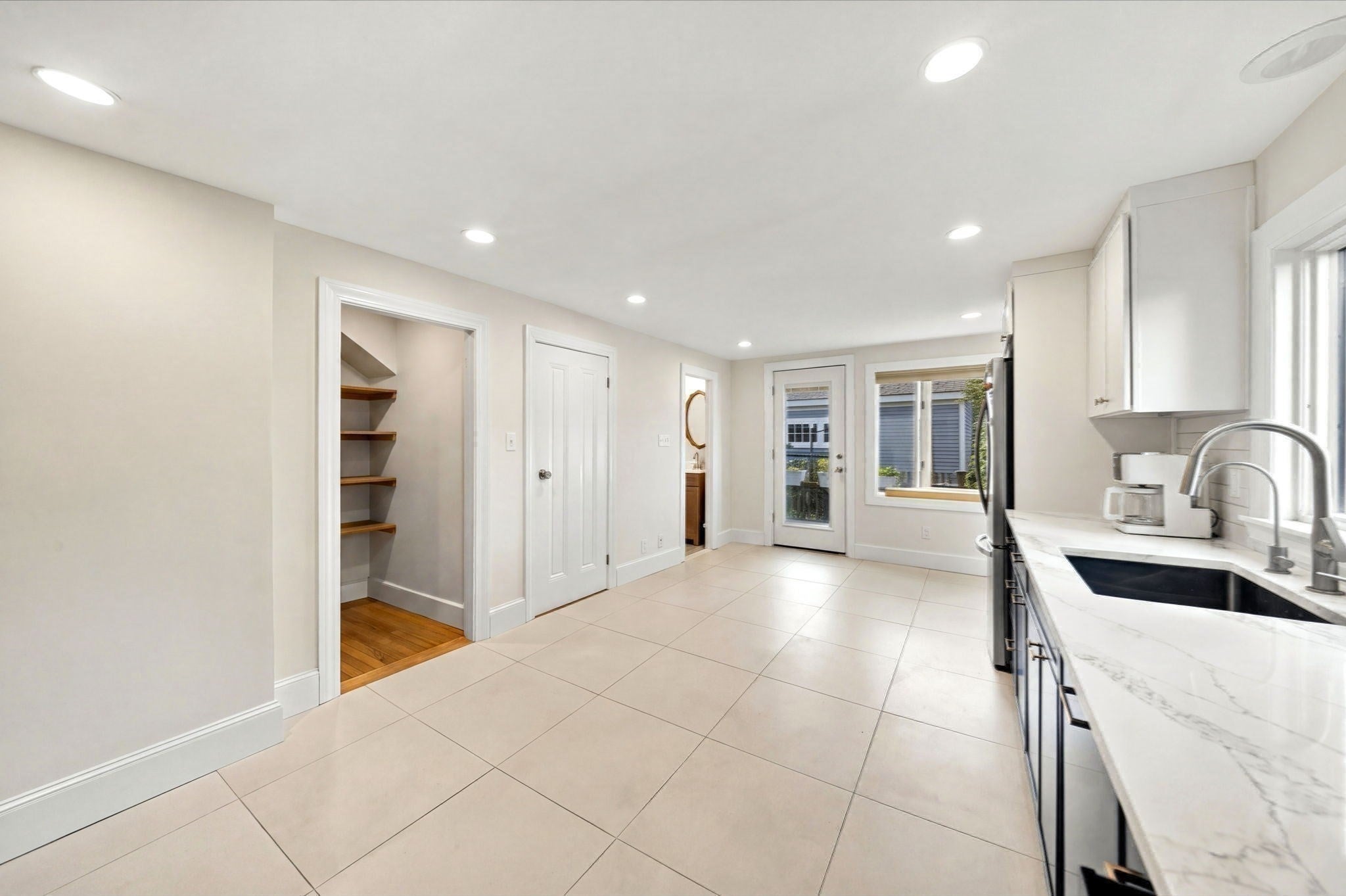 17 Watson Street, Marblehead, MA, 17 Watson Street, Marblehead, MA Photo #17