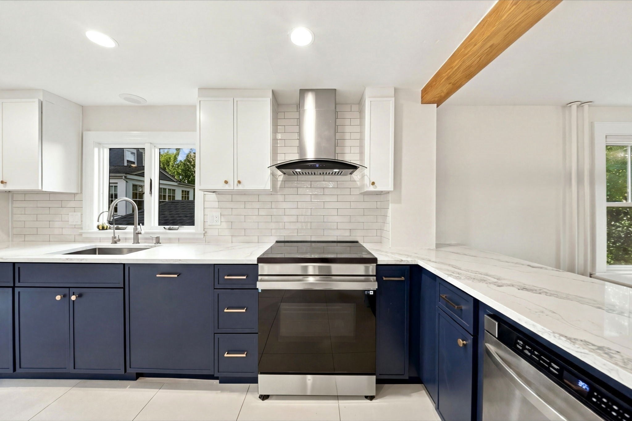 17 Watson Street, Marblehead, MA, 17 Watson Street, Marblehead, MA Photo #11
