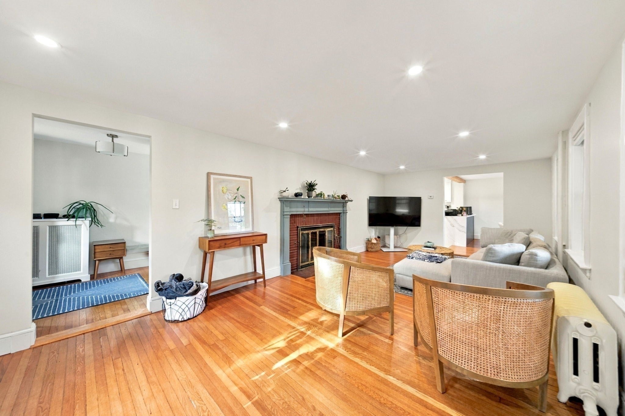 17 Watson Street, Marblehead, MA, 17 Watson Street, Marblehead, MA Photo #7