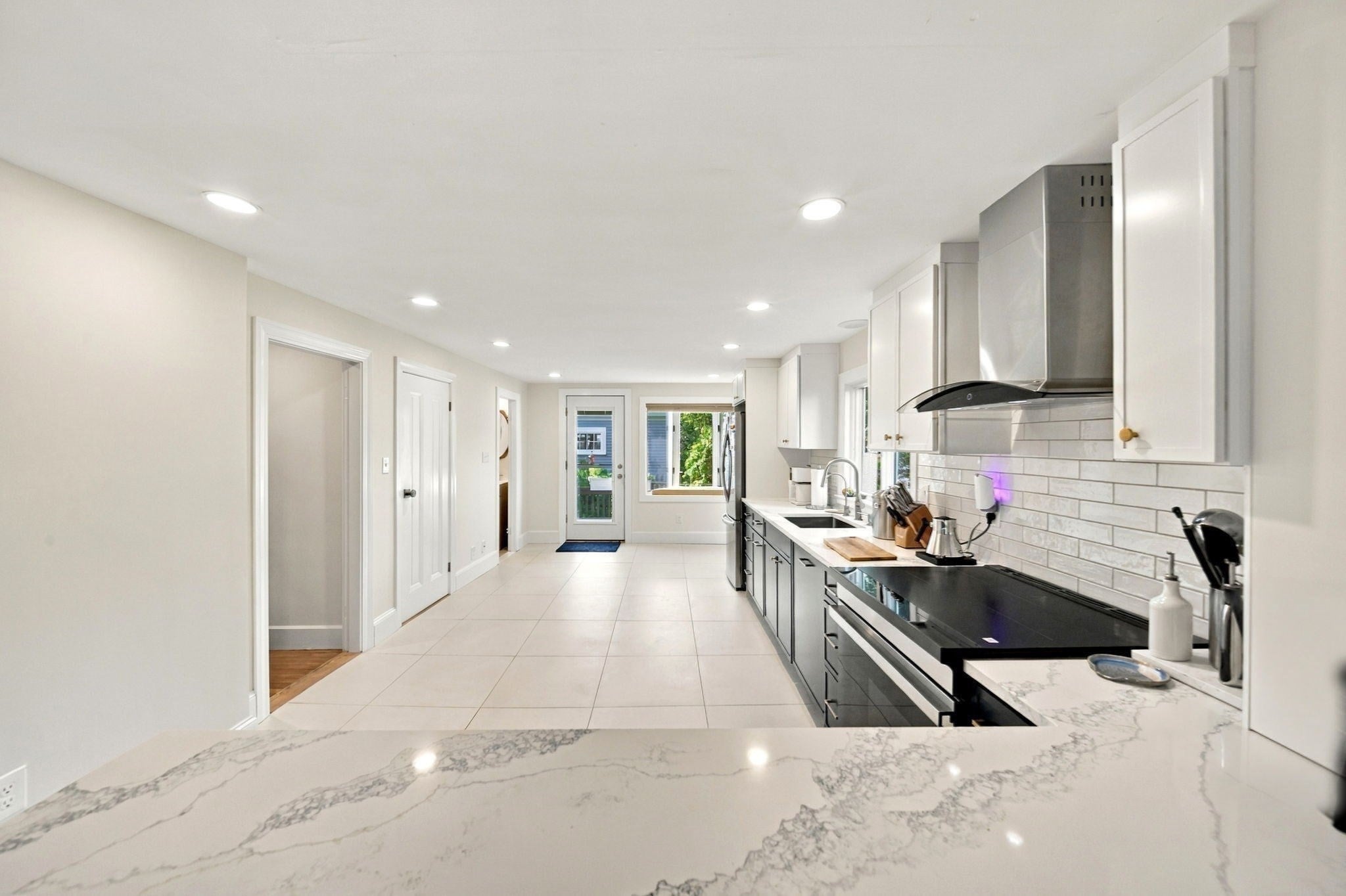 17 Watson Street, Marblehead, MA, 17 Watson Street, Marblehead, MA Photo #14