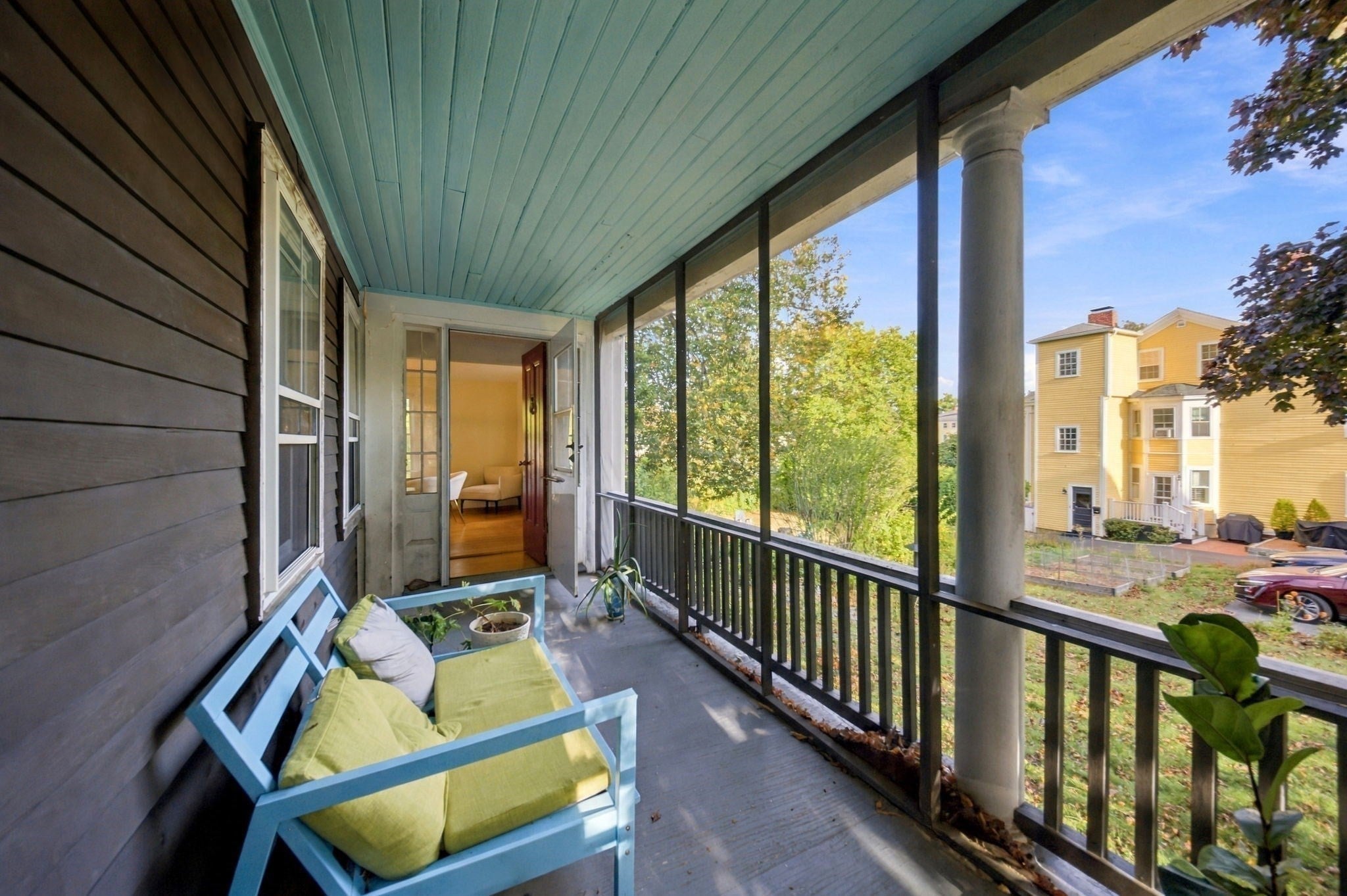 17 Watson Street, Marblehead, MA, 17 Watson Street, Marblehead, MA Photo #37