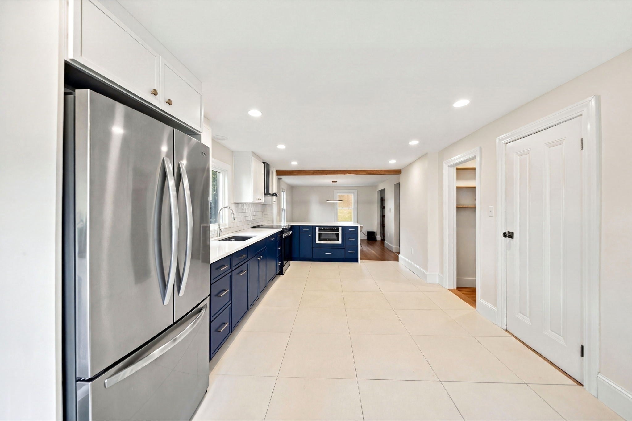 17 Watson Street, Marblehead, MA, 17 Watson Street, Marblehead, MA Photo #34