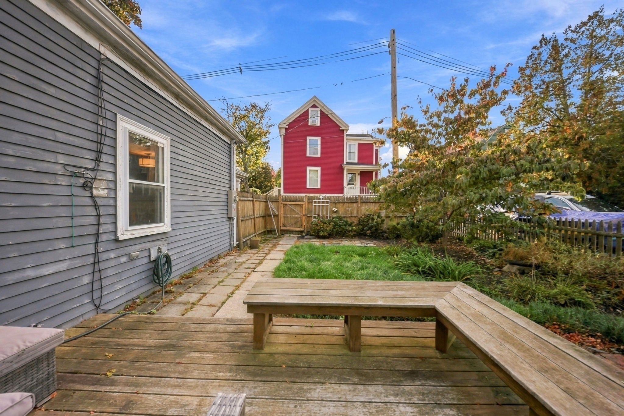 17 Watson Street, Marblehead, MA, 17 Watson Street, Marblehead, MA Photo #39