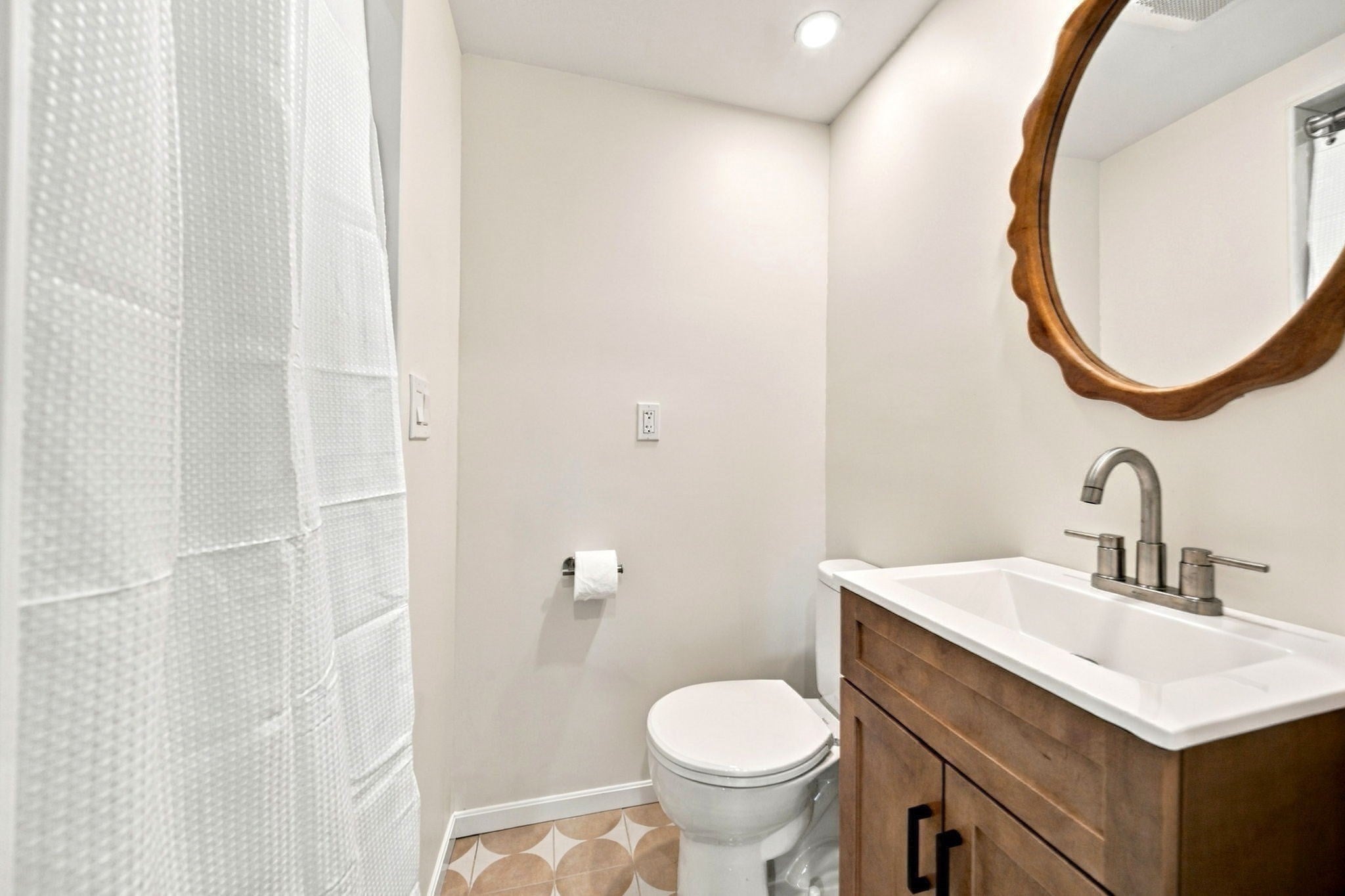 17 Watson Street, Marblehead, MA, 17 Watson Street, Marblehead, MA Photo #30