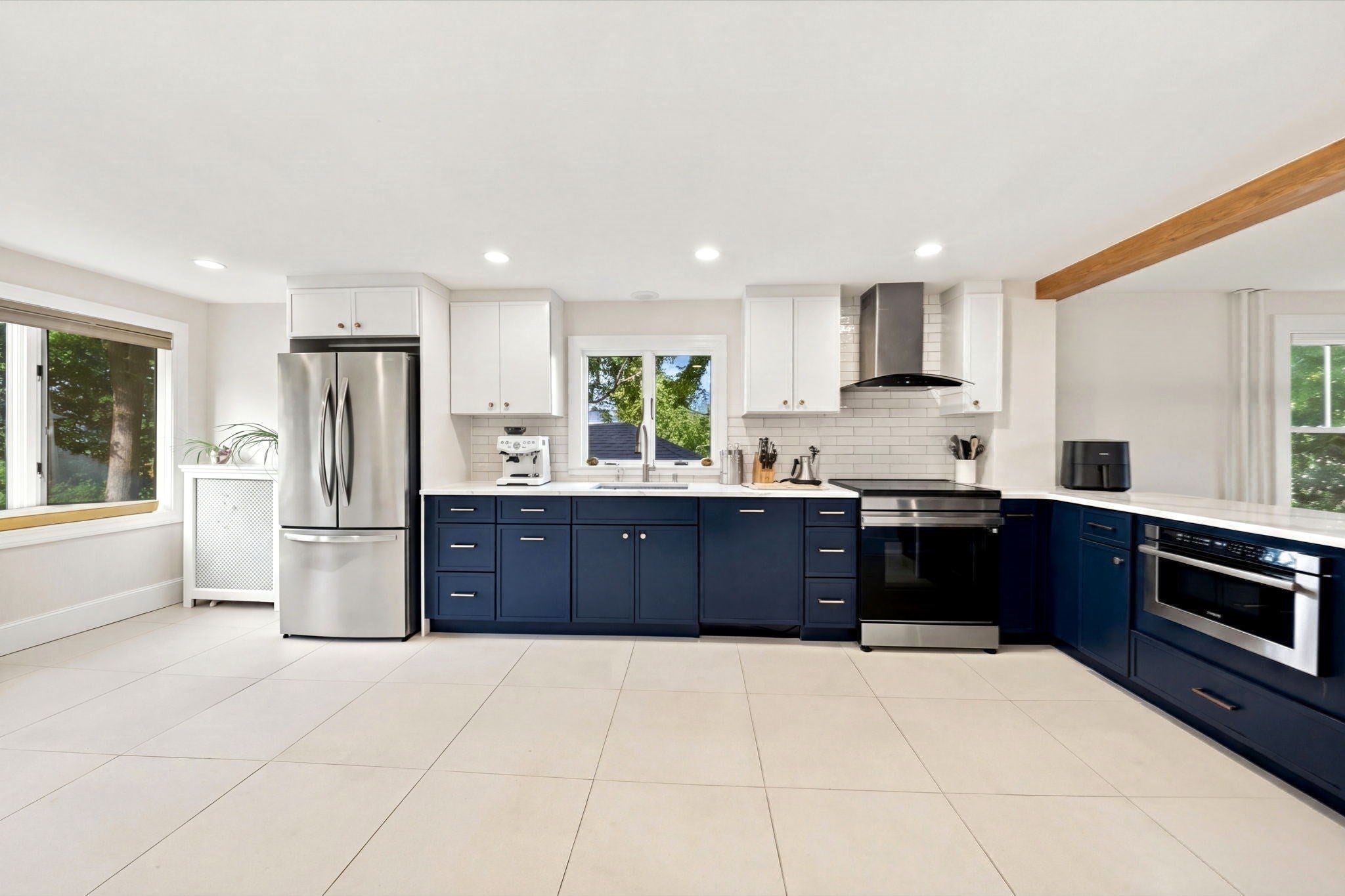 17 Watson Street, Marblehead, MA, 17 Watson Street, Marblehead, MA Photo #10