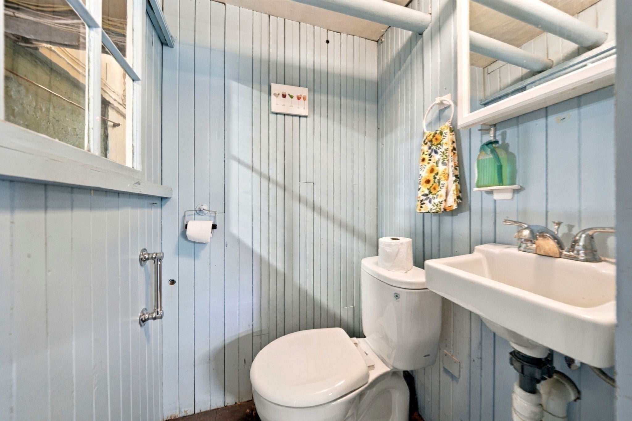 17 Watson Street, Marblehead, MA, 17 Watson Street, Marblehead, MA Photo #23