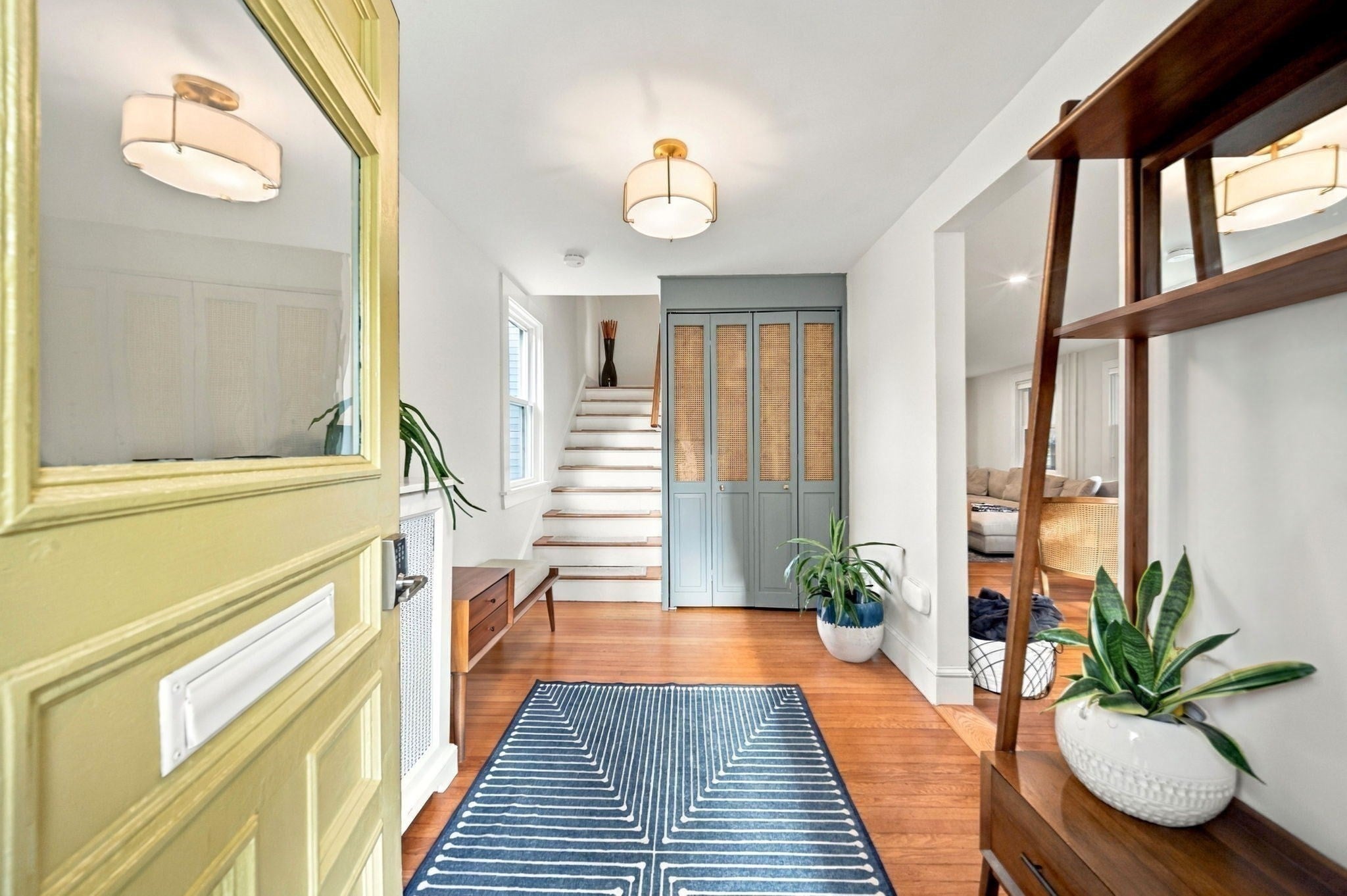 17 Watson Street, Marblehead, MA, 17 Watson Street, Marblehead, MA Photo #4