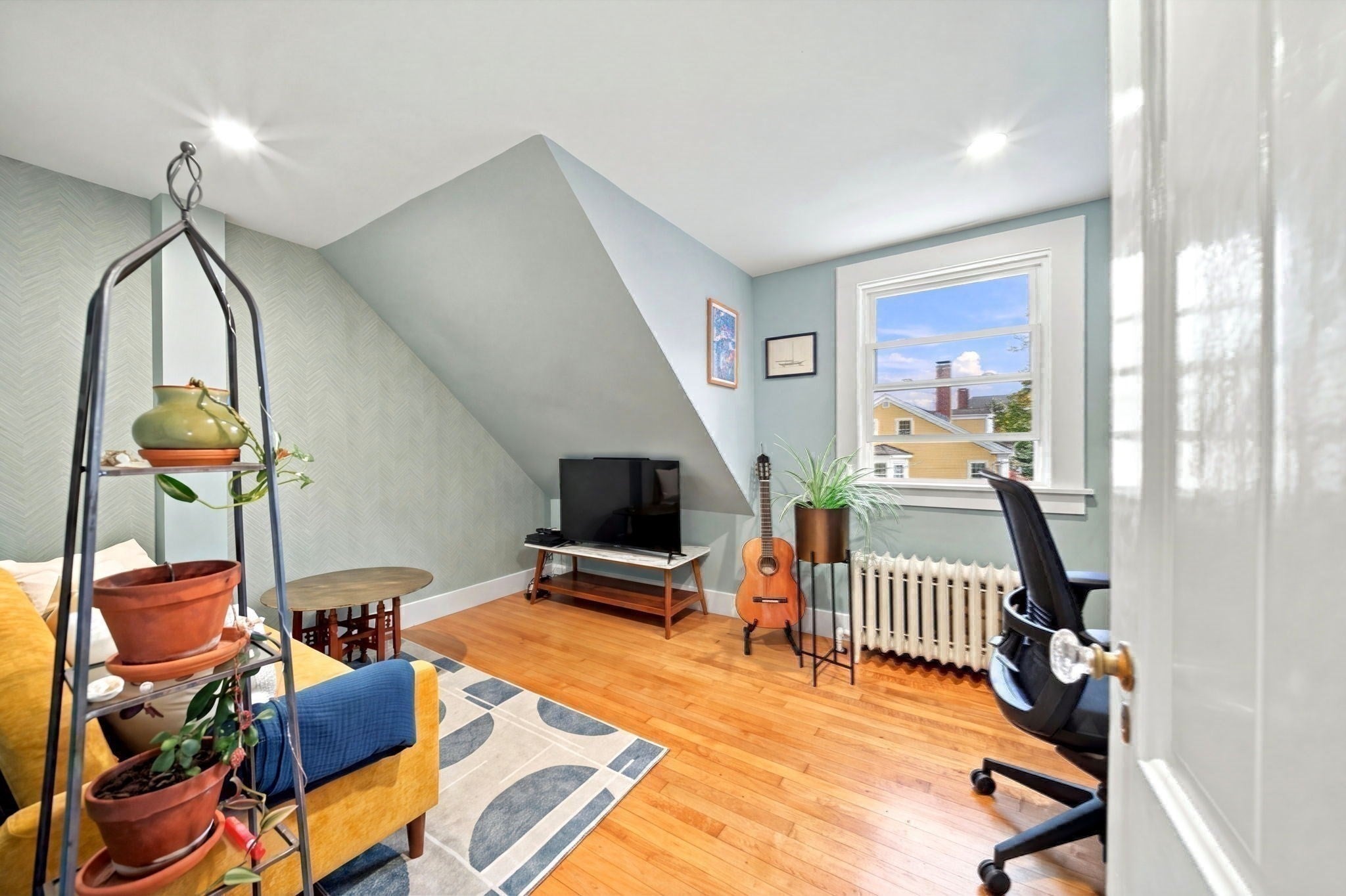 17 Watson Street, Marblehead, MA, 17 Watson Street, Marblehead, MA Photo #22