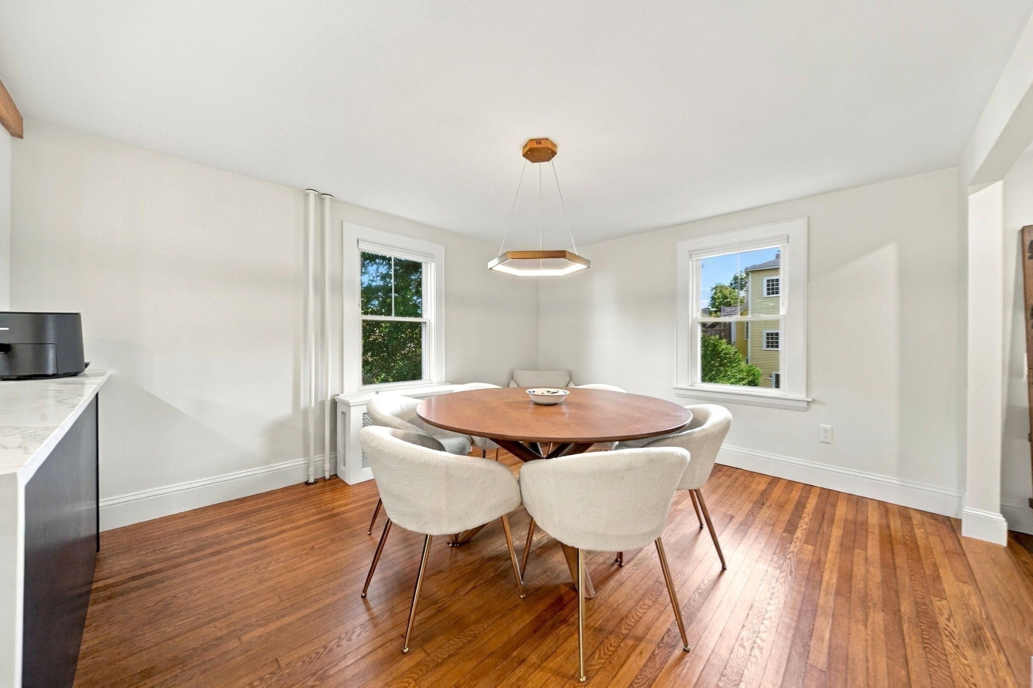 17 Watson Street, Marblehead, MA, 17 Watson Street, Marblehead, MA Photo #32