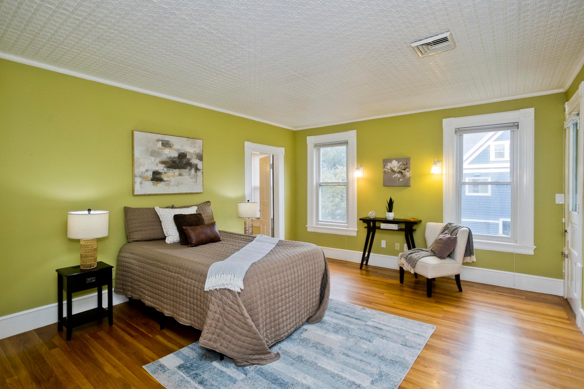40 Fairfield Ave, Holyoke, MA Photo #31