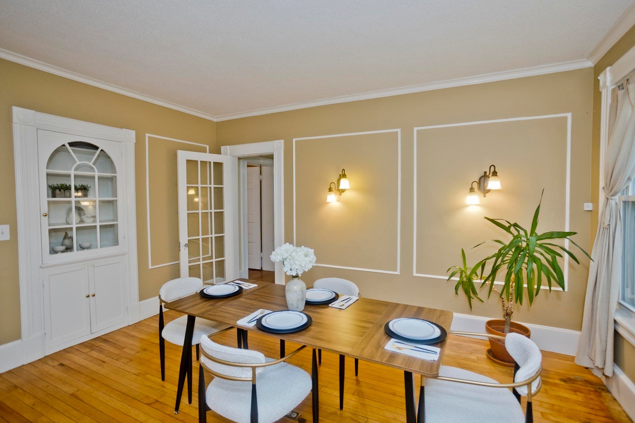 40 Fairfield Ave, Holyoke, MA Photo #15