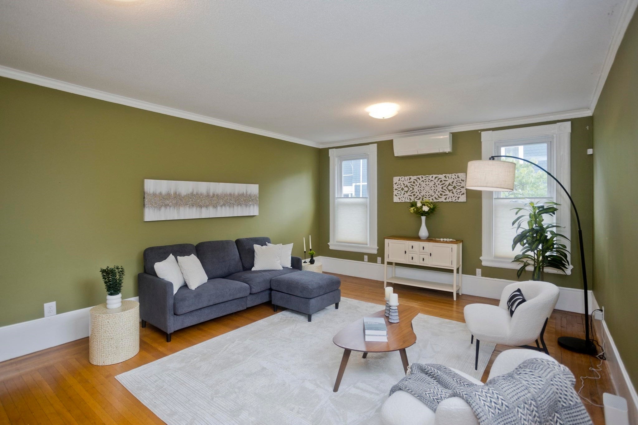 40 Fairfield Ave, Holyoke, MA Photo #11