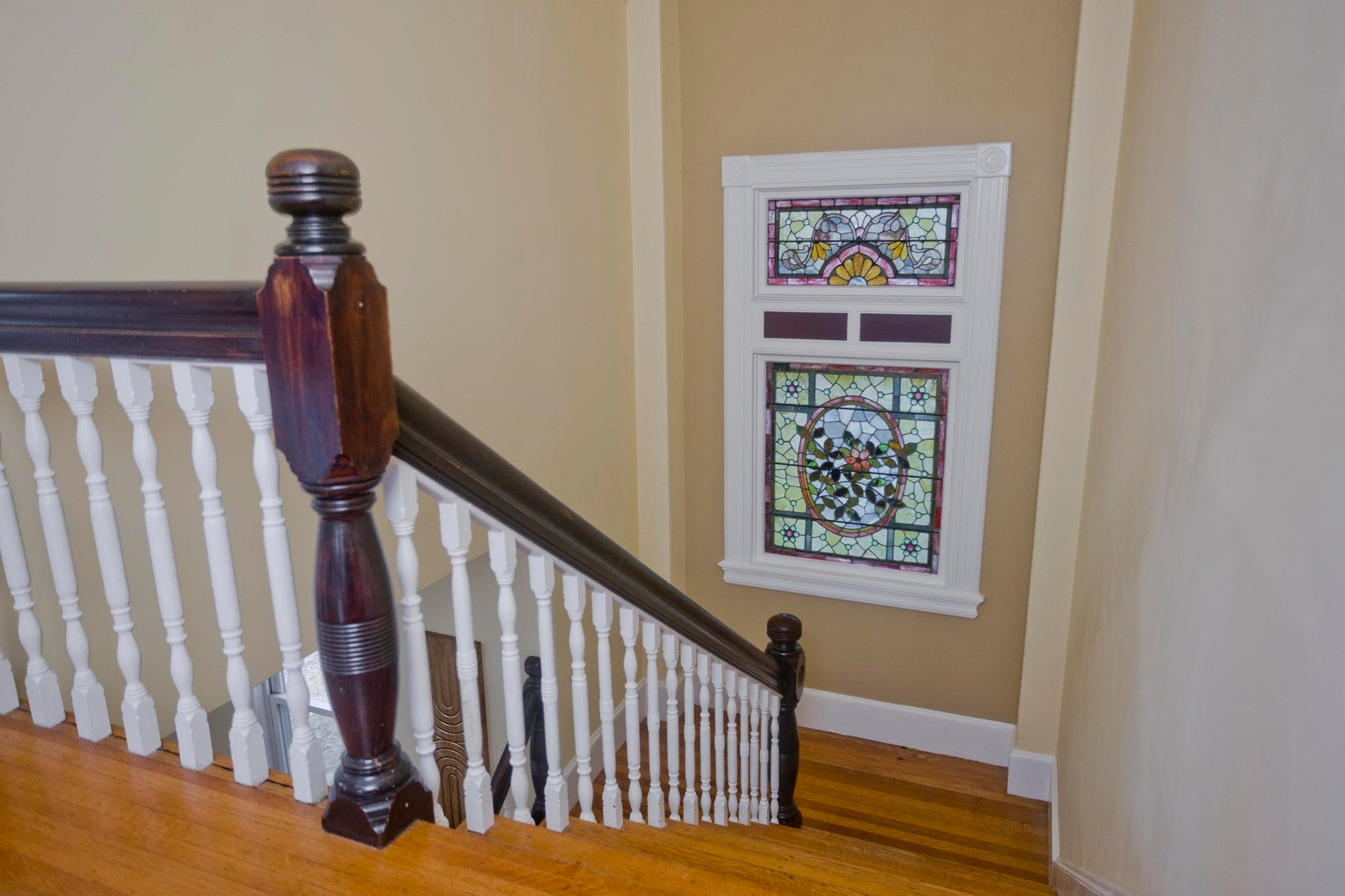 40 Fairfield Ave, Holyoke, MA Photo #30