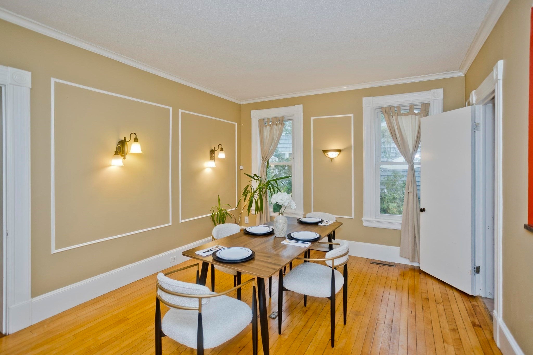 40 Fairfield Ave, Holyoke, MA Photo #16