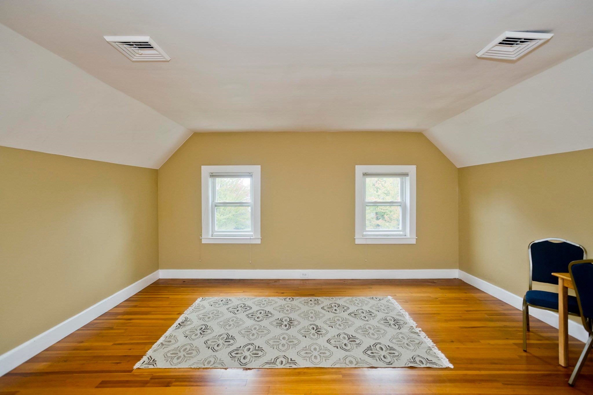 40 Fairfield Ave, Holyoke, MA Photo #40
