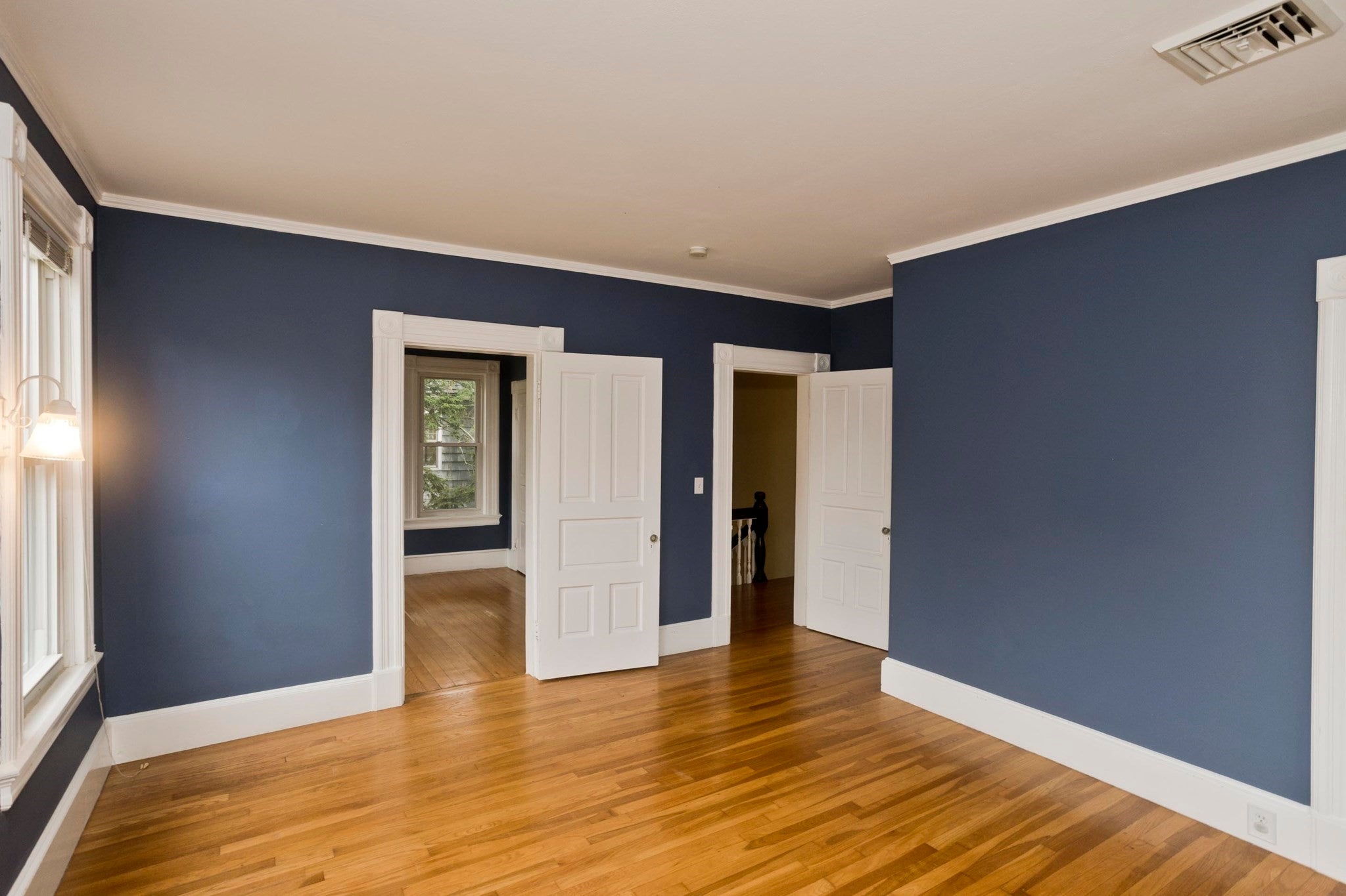 40 Fairfield Ave, Holyoke, MA Photo #38