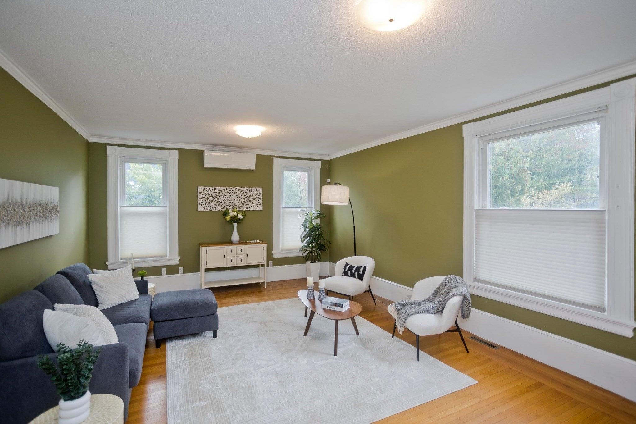 40 Fairfield Ave, Holyoke, MA Photo #10