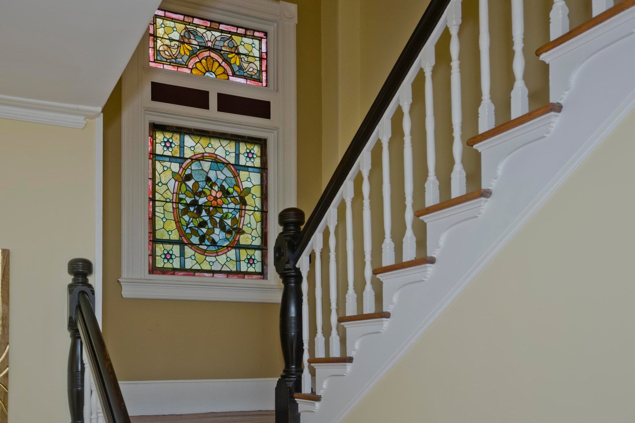 40 Fairfield Ave, Holyoke, MA Photo #7