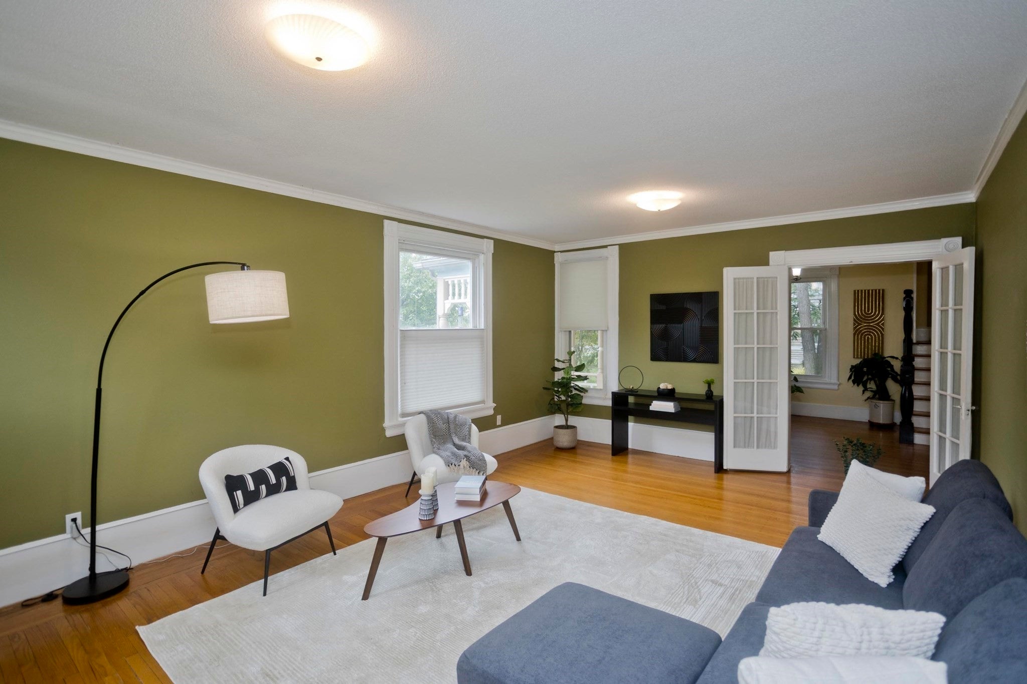 40 Fairfield Ave, Holyoke, MA Photo #9