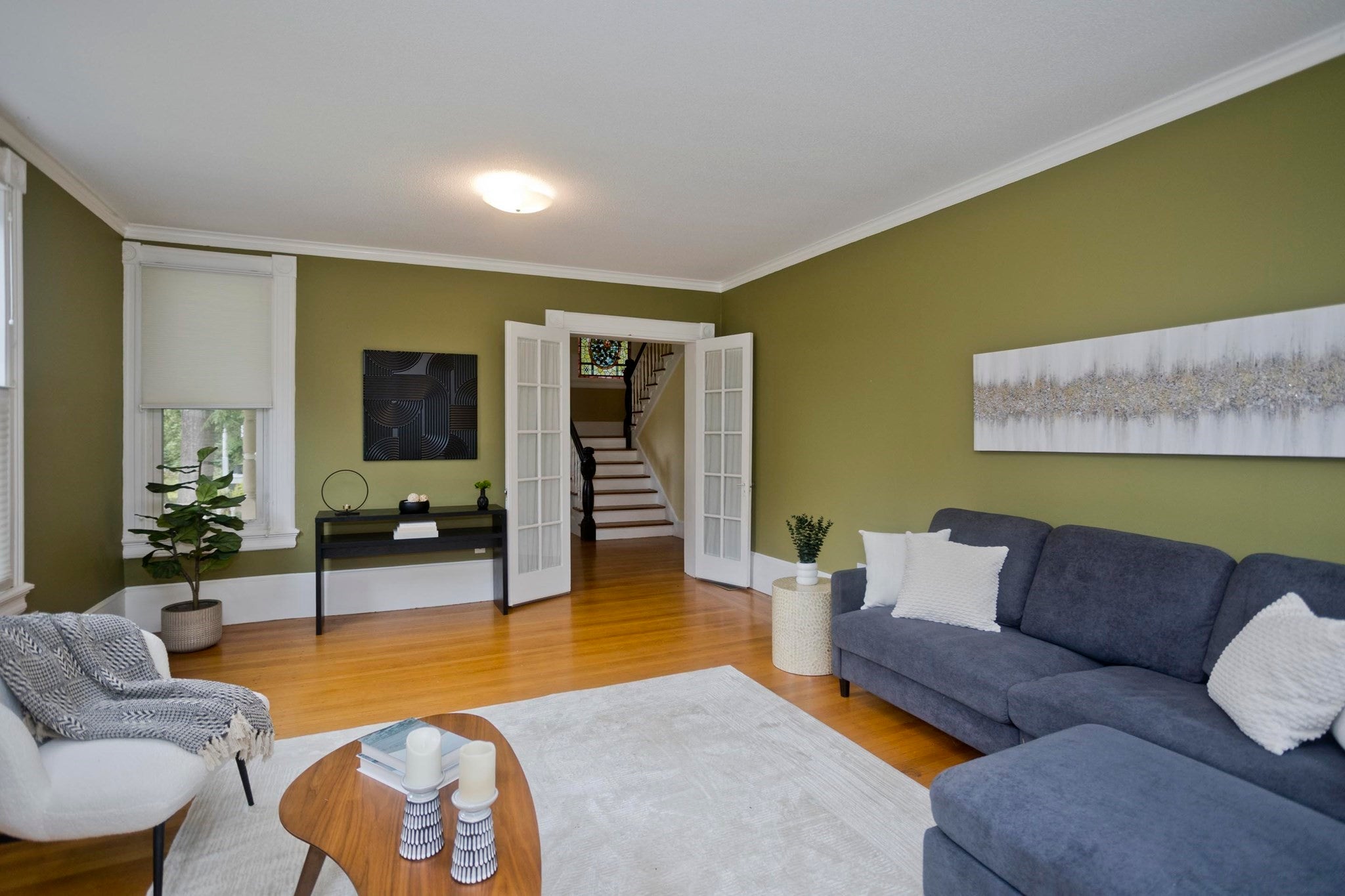 40 Fairfield Ave, Holyoke, MA Photo #12
