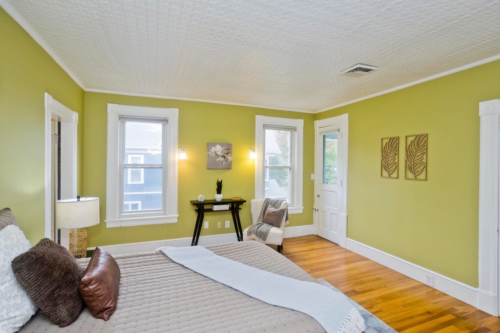 40 Fairfield Ave, Holyoke, MA Photo #32
