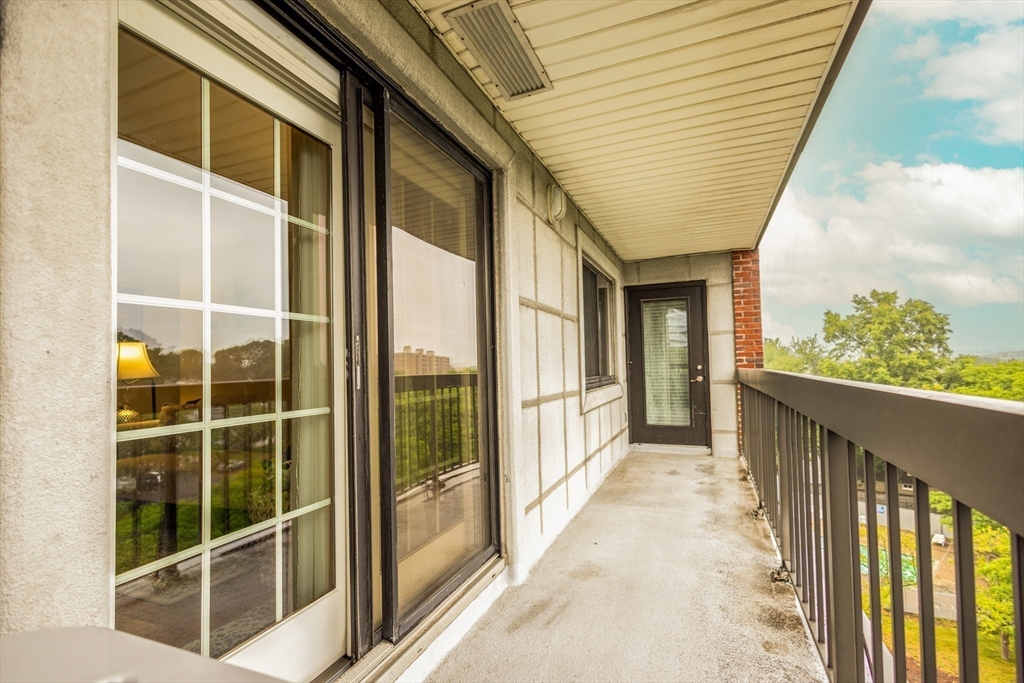 90 Quincy Shore Dr 417