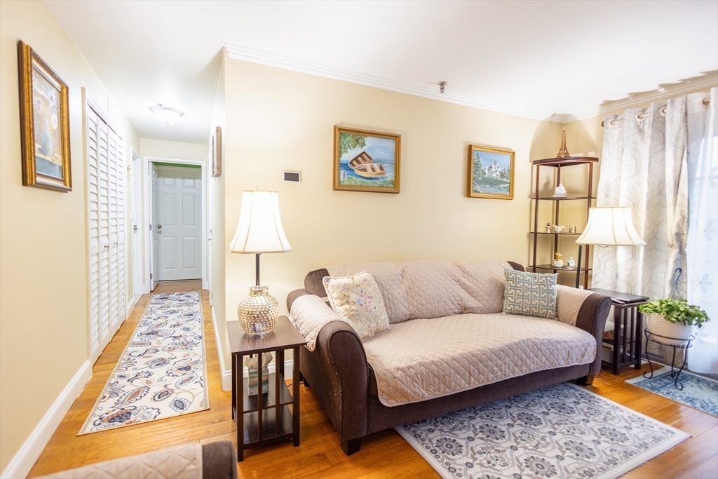 90 Quincy Shore Dr 417