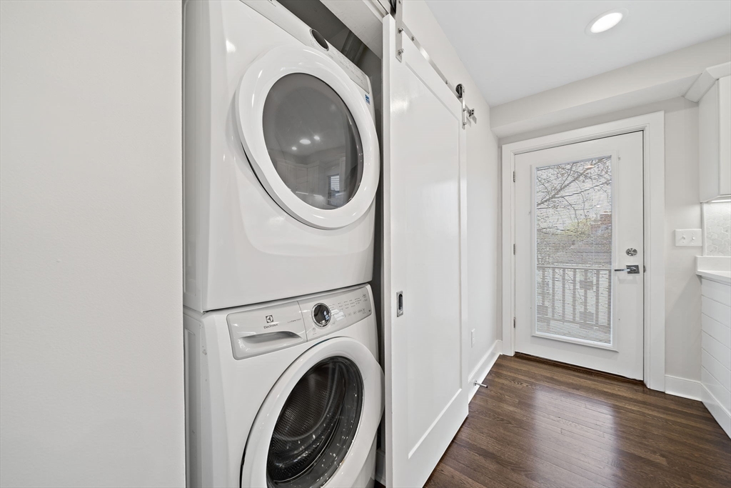 37 Bay State Road 37