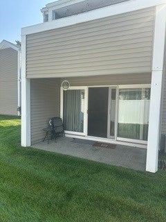 46 Nassau Dr #46, Springfield, MA, 46 Nassau Dr #46, Springfield, MA Photo #13