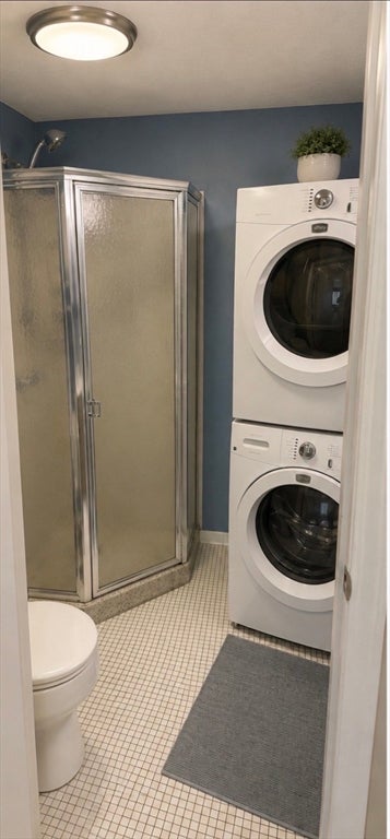 46 Nassau Dr #46, Springfield, MA, 46 Nassau Dr #46, Springfield, MA Photo #11