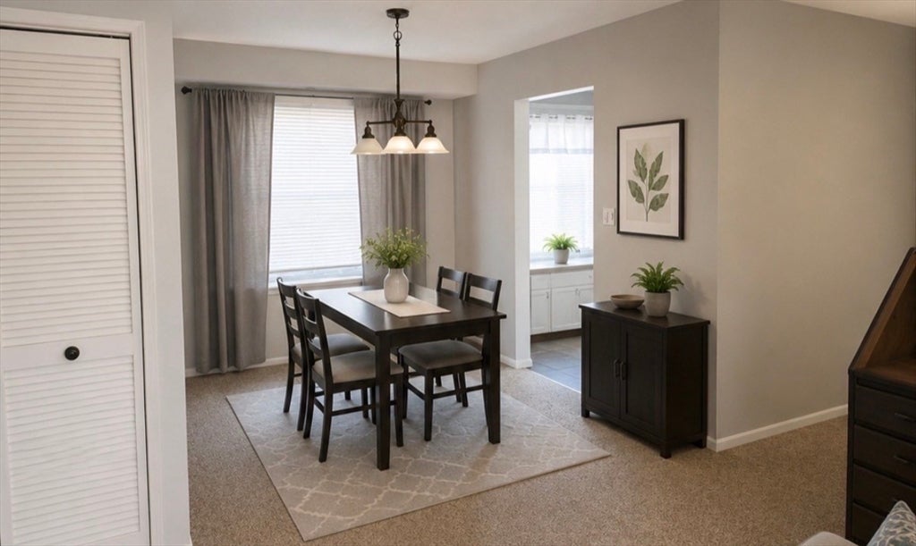 46 Nassau Dr #46, Springfield, MA, 46 Nassau Dr #46, Springfield, MA Photo #4