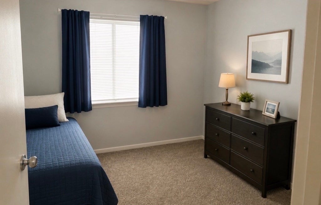 46 Nassau Dr #46, Springfield, MA, 46 Nassau Dr #46, Springfield, MA Photo #10