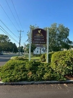46 Nassau Dr #46, Springfield, MA, 46 Nassau Dr #46, Springfield, MA Photo #12
