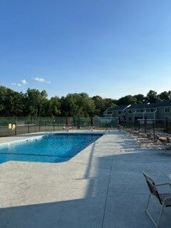 46 Nassau Dr #46, Springfield, MA, 46 Nassau Dr #46, Springfield, MA Photo #15