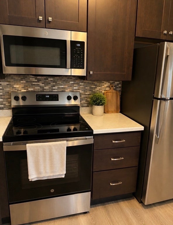 46 Nassau Dr #46, Springfield, MA, 46 Nassau Dr #46, Springfield, MA Photo #2