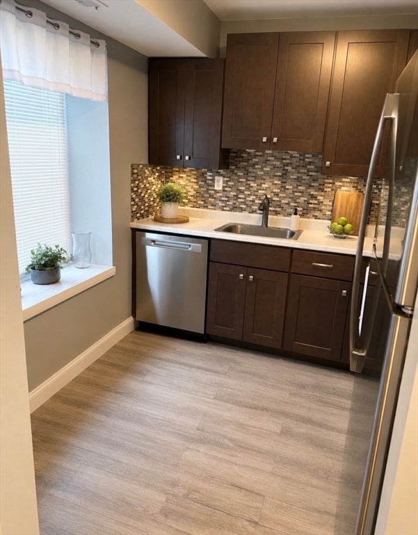 46 Nassau Dr #46, Springfield, MA, 46 Nassau Dr #46, Springfield, MA Photo #1