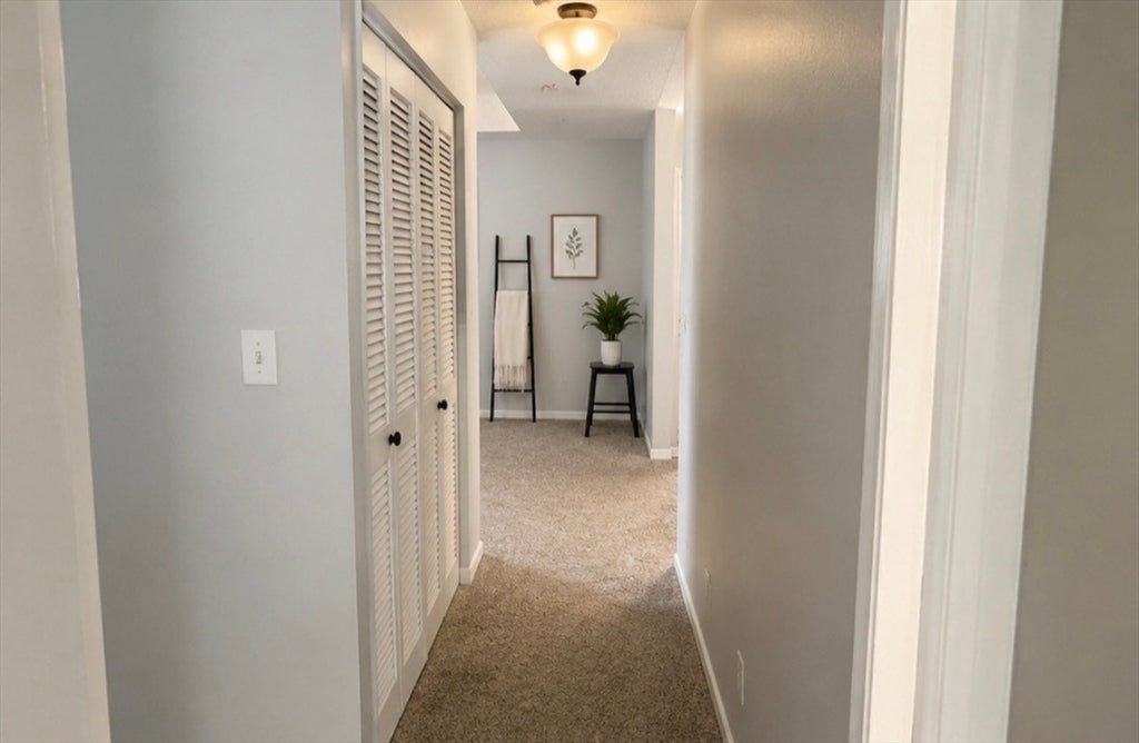 46 Nassau Dr #46, Springfield, MA, 46 Nassau Dr #46, Springfield, MA Photo #7