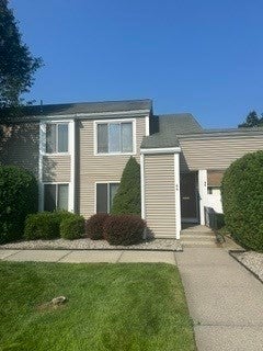 46 Nassau Dr #46, Springfield, MA, 46 Nassau Dr #46, Springfield, MA Photo #14