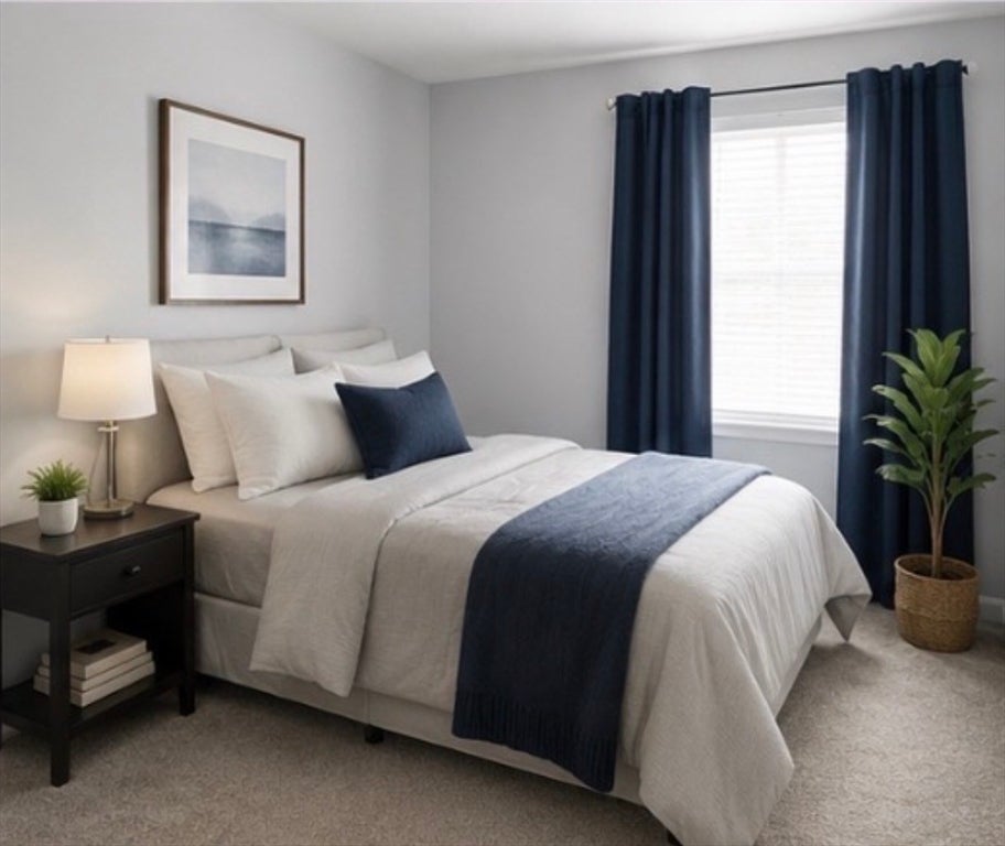 46 Nassau Dr #46, Springfield, MA, 46 Nassau Dr #46, Springfield, MA Photo #6
